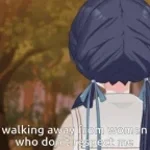 SI YO DIGO MUJERE ME MANDAN ALGUNA