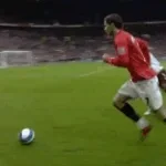 Homage funk edit (copy)