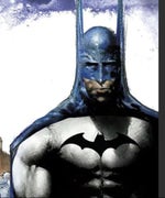 Call Of Duty Black ops 2 Announcer Meme: gloober dunkies