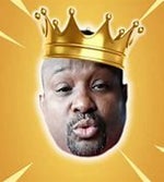 SALA MALEUKUM MALEUKUM SALAAAAAAAAAAAAAAAAAAAAAAAAAA