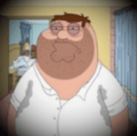 UNDERTALE THE MUSICAL Animation Song Parody