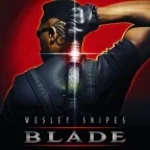 blade theme song
