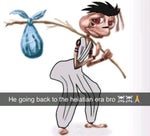 Please cabba I need this