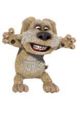 steps monster from Lethal Ape