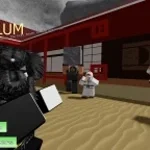 Perfect girl IA slowed ig