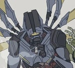 WAR (Sisyphus prime)