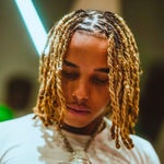 Zola - Papers ULTRA BASS BOOSTED