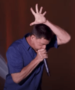 Trust the experts (anti woke)