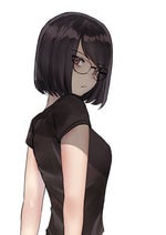 Steve Harvey Nani Green Screen Effect