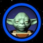 Lego yoda death sound