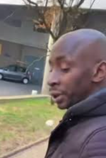 Ouais ça doit être ça