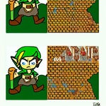 zelda2