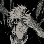 Subway surfers main theme sped up (bass boosted)