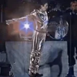 Michael Jackson Epstein