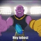 Let me know - Meme Sound Effect