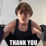 thank you thank you thank you thank you thank you thank you