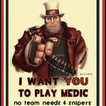 Nightmare Fredbear Laugh