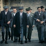 Shefqet Krasniqi Pare 2020