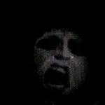 Tinky Winky HORROR scream