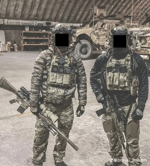 Baba Booey Sound Effect (HD)