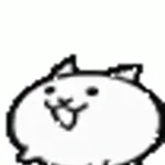 Battle Cats Music (KINDA LOOPS)