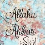 allah ın sevdıgı kulu