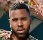 Jason Derulo Colors