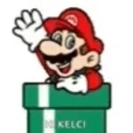 Mario