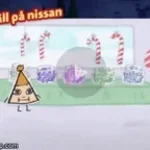 ja se netrefim zdenal