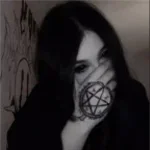 loud by alcoholaddict