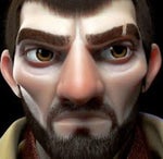 You want to die- Grand Theft Auto 4 Sounds