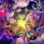 lolly kirby und das vergessene land