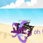 ghachar ghachar - Sound