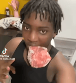 vacuum cleaner earrape made with Voicemod