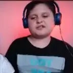 Nu mai fac niciun clip - Sound