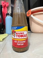 အခတလ(Indonesia Popular Song)