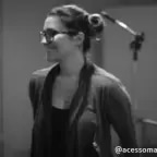 Recording 07/07/25 20:27:12