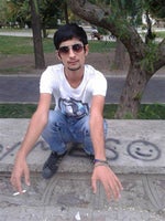 Sevmek suc olmamalı