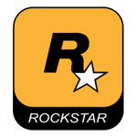 Google giggles super cool no hack 2025