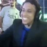 Il a pas tort, il a pas tort