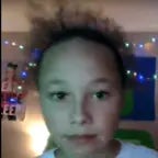 #RIPBOZO FULL SONG EARRPE (CHIEF KEEF LAUGHIN TO THE BANK) (copy)