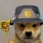 Your So Right Sbb Audio