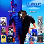 อย่าไปคงอย่าไปเครียด - Sound