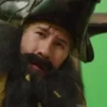 MARKIPLIER HAS 2 OF EM