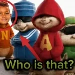 Manu goon
