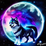 what do you want to be when you grow up