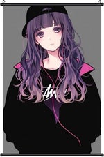 whats your major - Sound