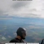 My Life Be Like - Sound