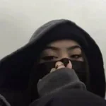 KAPAT LAN ÇENENİ (küfür)