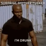 doakes everywhere